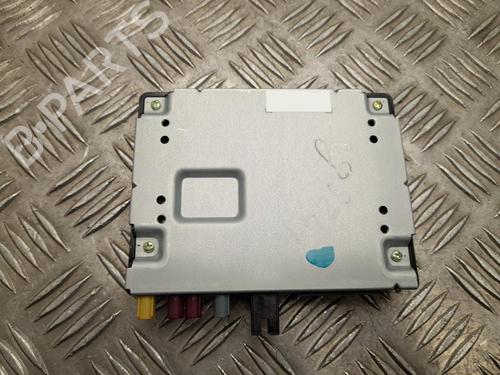 Electronic module HYUNDAI IONIQ 6 (CE) EV All-wheel Drive | BP37563942M83 - Image 3