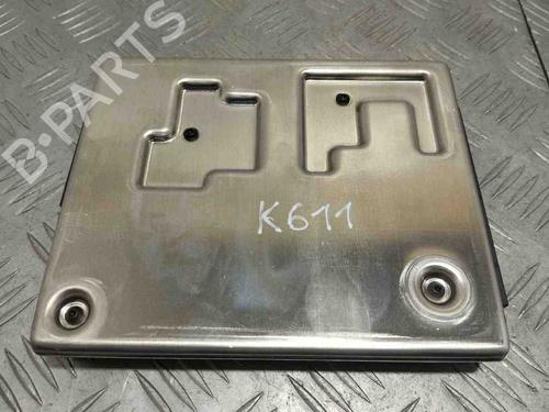 Elektronisk modul PORSCHE CAYENNE (92A) 4.8 S | BP28944835M83 