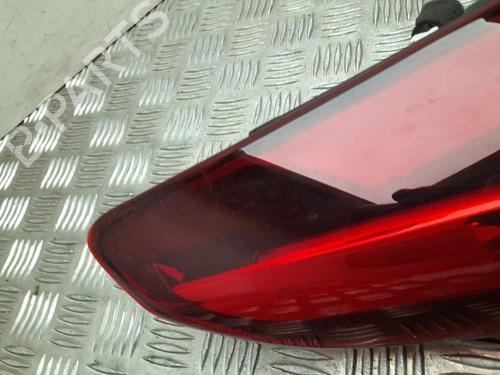 Left taillight KIA XCEED (CD) 1.5 T-GDI | BP28910965C34  - Image 5