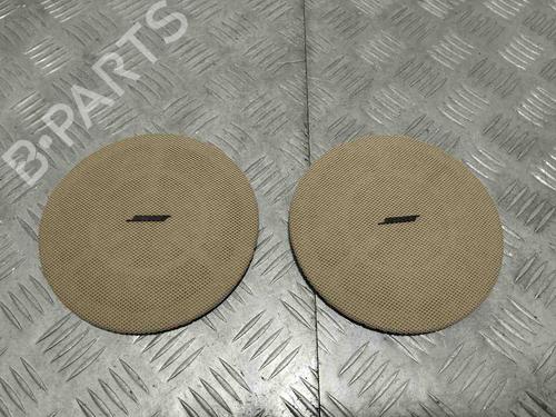 Used Other MASERATI GRAN TURISMO I 4.7 (450 hp) 28923636