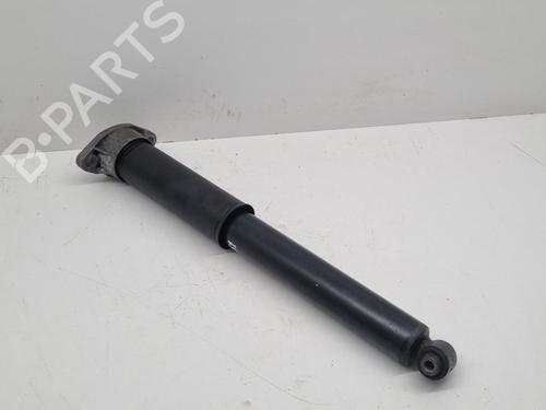 Used Right rear shock absorber MERCEDES-BENZ GLC (X253) 350 d 4-matic (253.925) (258 hp) 30440234