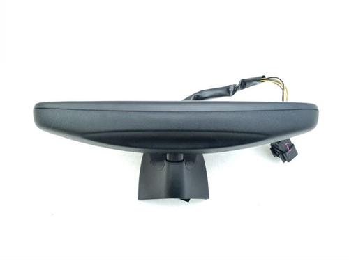 Rear mirror MASERATI QUATTROPORTE V 4.7 S | BP38998072I6 - Image 6