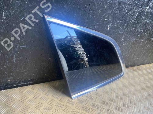 Used Rear left quarter glass VOLVO XC60 II (246) T5 (254 hp) 28931393