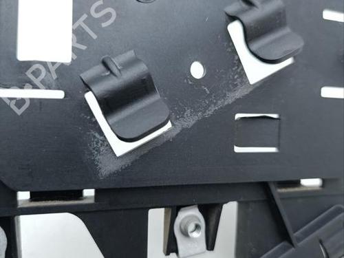 Engine mount CHEVROLET CORVETTE (C6) 6.2 | BP39000059M89 - Image 2