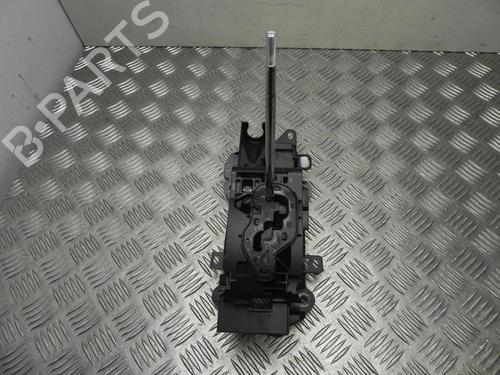 Gearstang Gearstang 37542356 37542356