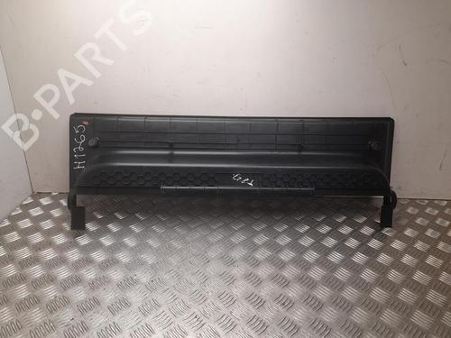Boot lining MERCEDES-BENZ EQE (V295) EQE 350+ (295.121) | BP37559132I3 - Image 2