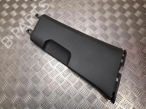 other-vw-golf-viii-variant-cg5-db5-2020-37555288 main image