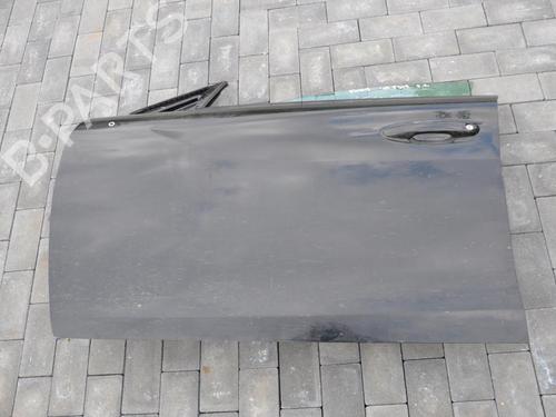 Used Left front door Left front door 38964542 38964542