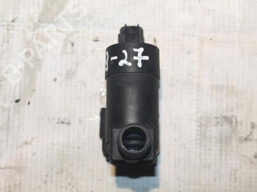 Used Washer pump Washer pump 38964856 38964856