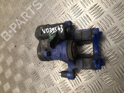 Other VW PASSAT B8 Variant (3G5, CB5) 1.4 GTE Hybrid | BP37569026O1 - Image 3