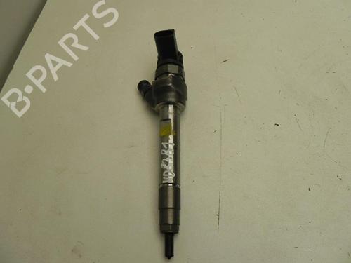 Used Injector BMW 2 Gran Tourer (F46) 218 d (136 hp) 28930196