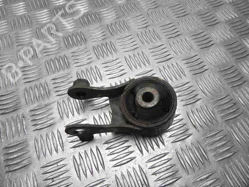 Used Other TOYOTA YARIS (_P13_) 1.5 Hybrid (NHP130_, NHP130) (101 hp) 28914398