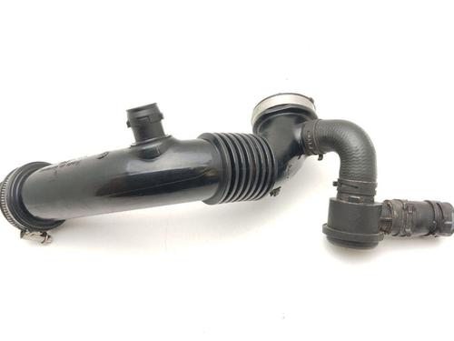 Pipe PORSCHE PANAMERA (970) 4.8 Turbo | BP28935797M125 