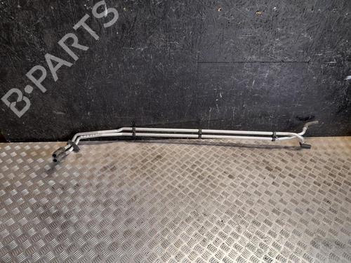 Used Pipe Pipe 37552084 37552084