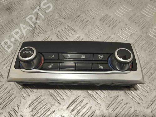 Elektronisk sensor BMW 7 (G11, G12) 750 i, Li xDrive (449 hp) 28943570
