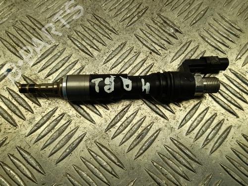 Used Injector MAZDA CX-30 (DM) SKYACTIV-G M Hybrid (122 hp) 28943670