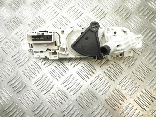 Electronic module FORD FOCUS II (DA_, HCP, DP) 1.6 TDCi | BP37581202M83 - Image 2