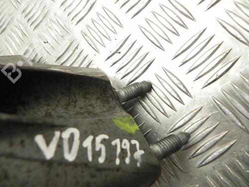 Support DACIA SANDERO 1.5 dCi | BP37578774C155 - Image 3
