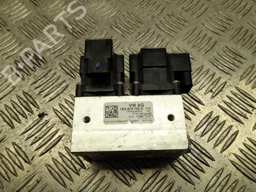 Sensor electrónico VW ID.4 (E21) PRO (265 hp) 28917048