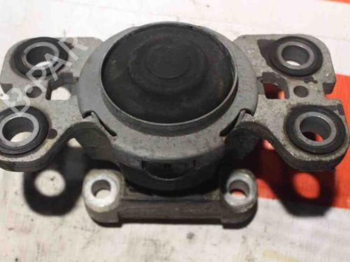 Used Other VOLVO XC60 I SUV (156) D5 AWD (205 hp) 28942662