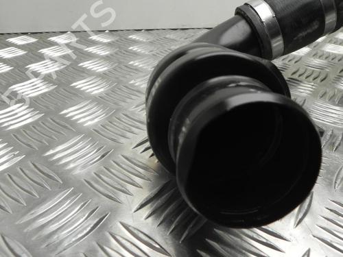 Air vent NISSAN NAVARA NP300 (D40) 2.5 dCi 4WD | BP28945840I21 