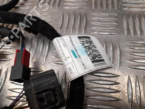Wiring harness ALFA ROMEO GIULIA (952_) 2.2 D (952AGA250, 952AGM250, 952ASM2, 952ASA2) | BP37552748E16 - Image 4