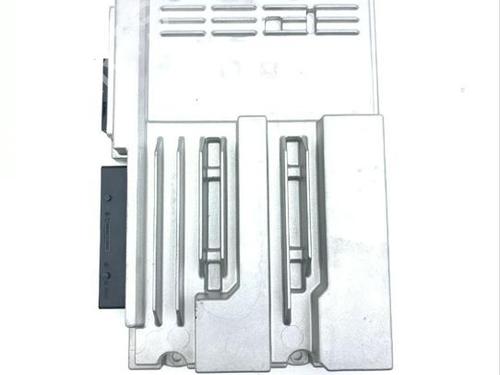 Modulo elettronico Modulo elettronico 38996810 38996810