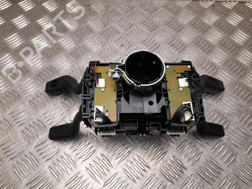 Steering column stalk PORSCHE CAYENNE (92A) 3.0 Diesel | BP37555956I23 - Image 4