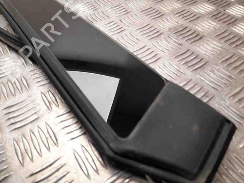 Other TESLA MODEL X (5YJX) P90D AWD | BP28934032O1