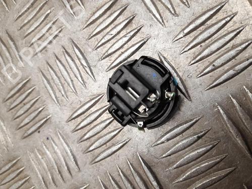 Electronic module POLESTAR POLESTAR 4 EV All-wheel Drive | BP37565342M83 - Image 2