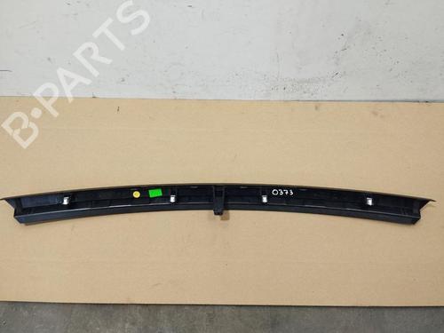 Boot lining PORSCHE PANAMERA (971) 3.0 (97AAA1, 97BAA1) | BP38993988I3 - Image 3