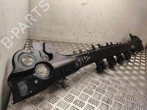 Torpedoplade RENAULT MEGANE E-TECH SUV EV40 (BNJ2) | BP37575727C110 - Image 2