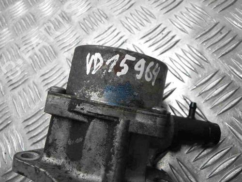 Vacuum pump DACIA SANDERO II 1.5 dCi | BP28946402M80
