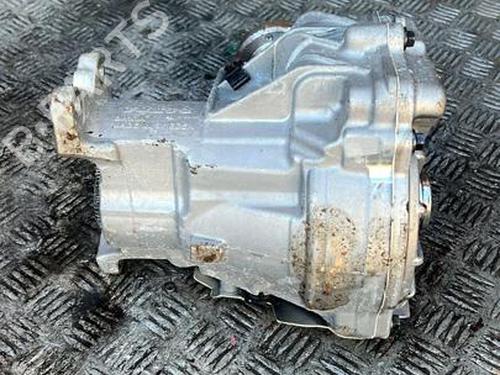 Transfer box VOLVO XC60 II (246) B5 Mild-Hybrid | BP37559526M36 - Image 4