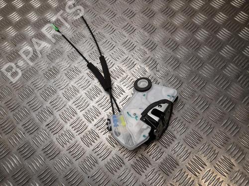 Electronic module TOYOTA COROLLA Estate (_E21_) 1.8 Hybrid (ZWE211W) | BP37548636M83 - Image 2