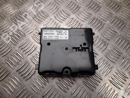 Elektronik Modul für Elektronik Modul 37574146 37574146