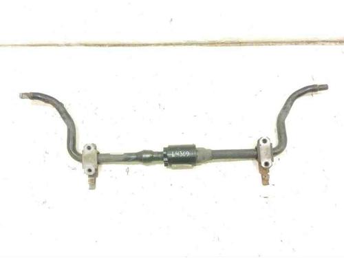 Anti roll bar MERCEDES-BENZ M-CLASS (W166) ML 63 AMG 4-matic (166.074) | BP28911186M96