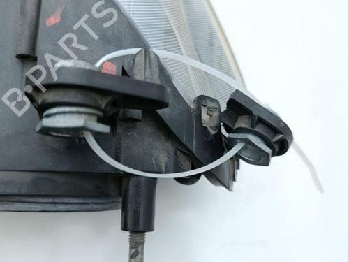 Right headlight MASERATI QUATTROPORTE V 4.7 S | BP38998099C29 - Image 16
