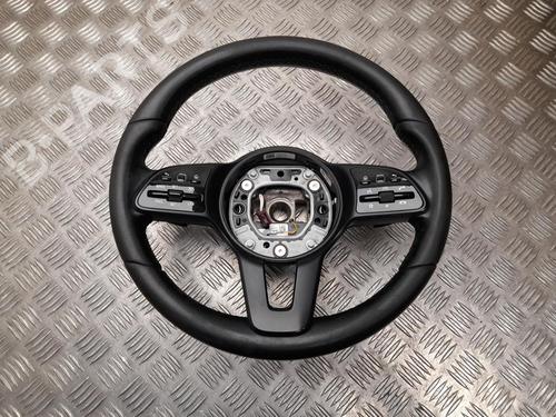 Rat Rat MERCEDES-BENZ B-CLASS Sports Tourer (W247) B 180 d (247.010) (116 hp) 37563717 37563717