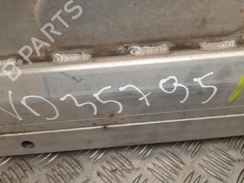 Underbody protection BMW iX (I20) xDrive 40 | BP37560135M92 - Image 6