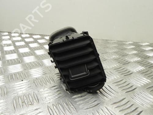 Used Air vent VW GOLF SPORTSVAN VII (AM1, AN1) 1.6 TDI (110 hp) 28943182
