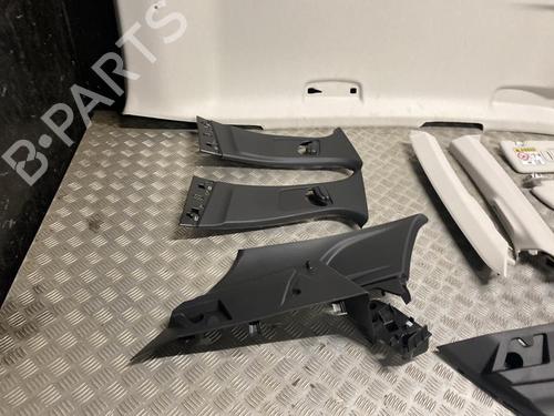 Techo interior RENAULT MEGANE E-TECH SUV EV40 (BNJ2) | BP37574343I12 - Image 2
