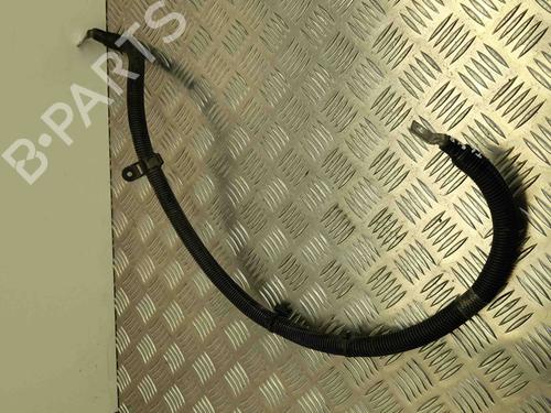 Used Other Other TESLA MODEL S (5YJS) 85 (367 hp) 28935501 28935501