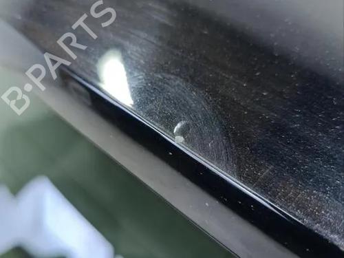 Tailgate BENTLEY BENTAYGA (4V1) 6.0 | BP33206786C6 - Image 5