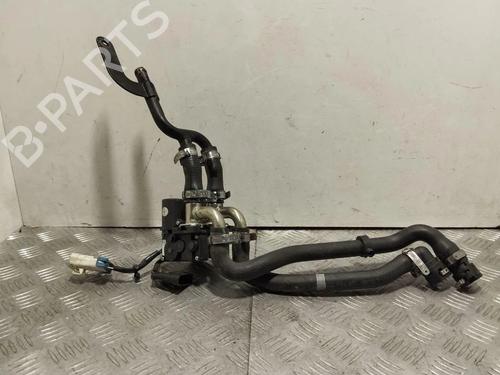 Pipe MASERATI GRAN TURISMO I 4.7 | BP28923996M125 - Image 3