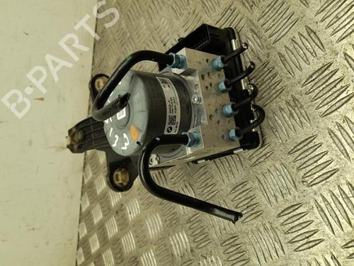 Used Electronic module BMW 3 (G20, G80, G28) 320 i (184 hp) 28917246
