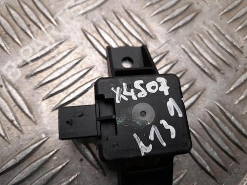 Electronic sensor MERCEDES-BENZ GLC (X254) 300d 4-matic (254.607) | BP37566167M84 - Image 3
