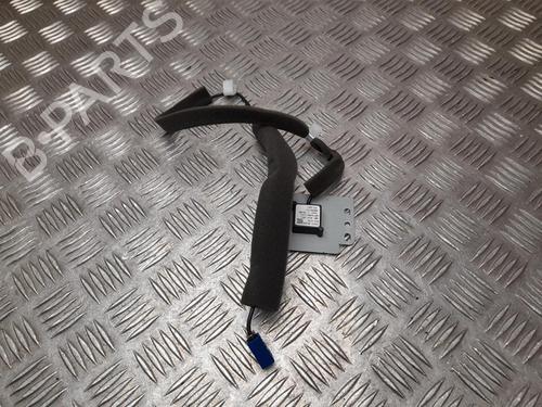 Used Antenna/Base Antenna/Base 37561371 37561371