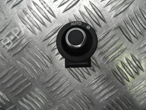 Used Switch Switch 28942620 28942620