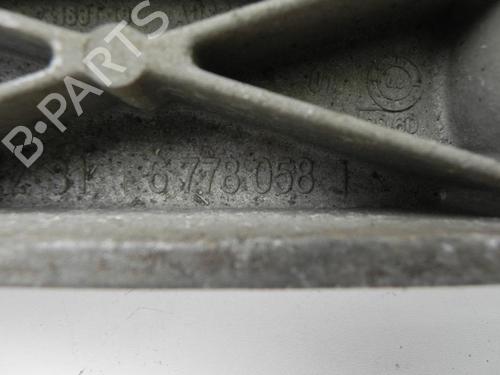 Support BMW 3 (E90) 320 d | BP28948002C155 